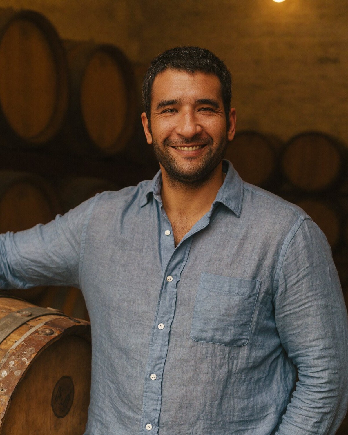 Francesco — Wines Export